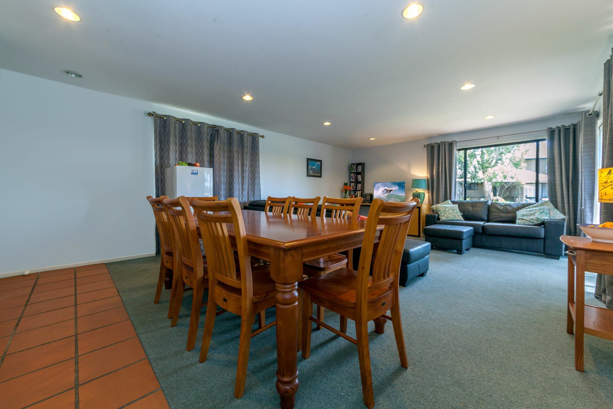 Condo 105 @ Horizons Golf Resort - Salamander Bay Nsw Exterior photo